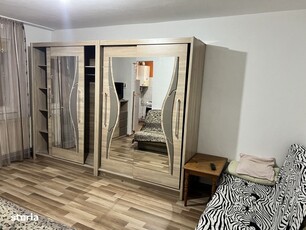 Apartament 2 camere metrou Gorjului - Direct Proprietar!