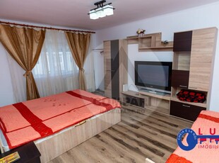 ID 2911 EXCLUSIVITATE - Apartament 2 camere Strada Podgoriilor