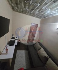 ID 2912 Apartament 2 camere - Cartier Neptun