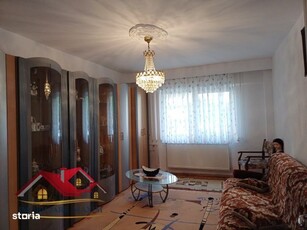 Imobiliare Maxim - apartament 4 camere