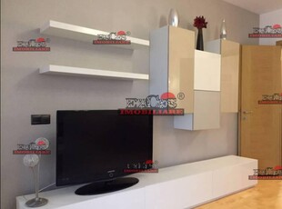 Inchiriere 2 camere unirii asmita gardens exces imobiliare