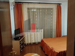 Inchiriere apartament 2 camere Bucurestii Noi, Parc Bazilescu apartament cu 2 camere V