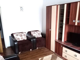 Inchiriere apartament 2 camere Drumul Taberei, Brasov, Mall Plaza