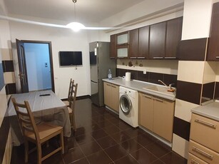 Inchiriere apartament 2 camere Drumul Taberei, Cartierul Latin