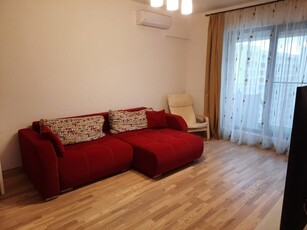 Inchiriere apartament 2 camere Drumul Taberei, Militari, Plaza Romania