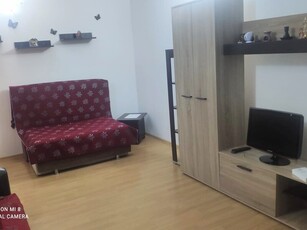 Inchiriere apartament 2 camere Drumul Taberei, strada Brasov