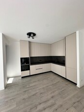 Inchiriere apartament 2 camere lux Herastrau/Nordului