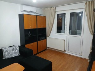 Inchiriere apartament 2 camere Militari, Lujerului, Apartament 2 camere