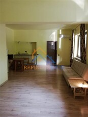 Inchiriere apartament 2 camere Piata Romana