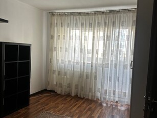 Inchiriere apartament 2 camere Tineretului inchiriere 2 doua camere stradal