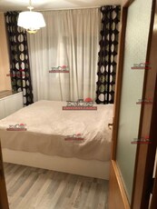 Inchiriere apartament 2 camere tineretului sincai stradal 2