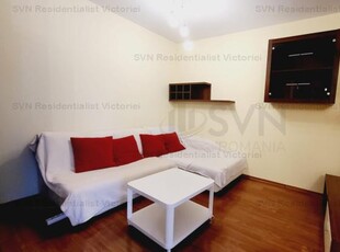 Inchiriere apartament 3 camere, Baneasa, Bucuresti