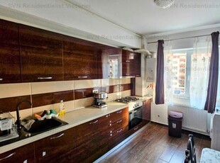 Inchiriere apartament 3 camere, Militari, Bucuresti