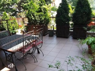 Inchiriere apartament 3 camere, Nordului, Bucuresti