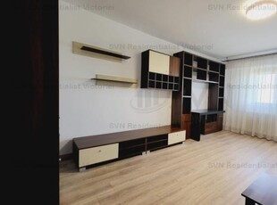 Inchiriere apartament 3 camere, Piata Muncii, Bucuresti