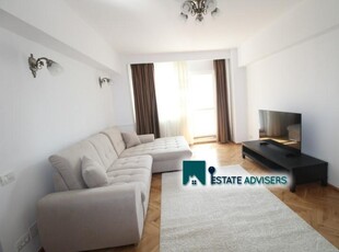 Inchiriere apartament 3 camere,Mosilor-Armeneasca|bloc 1980