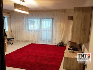 Inchiriere Apartament Centru 2 Camere