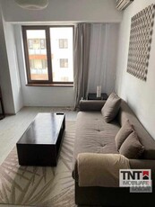 Inchiriere Apartament Centru 3 Camere