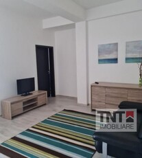 Inchiriere Apartament Centru 3 Camere