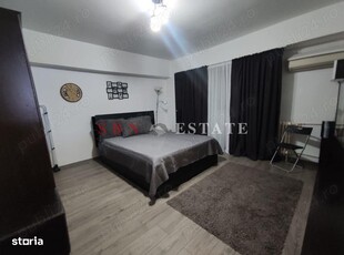 Apartament 3 camere de vanzare, Open Space, Rogerius, Oradea