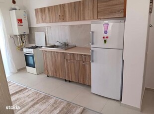 Apartament in vila 3 cam 2 bai 2 balcoane