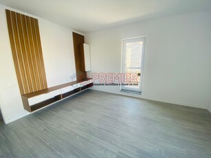 Metrou Berceni apartament 3 camere bloc finalizat