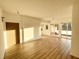 NOU | Apartamente spatioase si luxoase - Aradului, Timisoara | cu LIFT