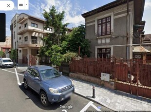 OFERTA SPECIALA Casa de Vanzare Zona Stefan Cel Mare Mihai Eminescu