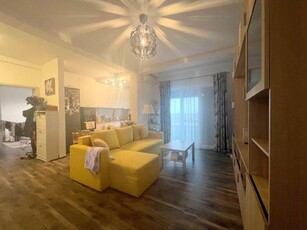 Oportunitate! Apartament 3 Camere Decomandat în Zona Buziașului,