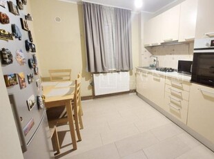 P4418 Apartament cu 3 camere, zona Circumvalatiunii