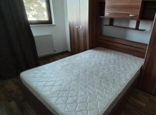 Pacurari apartament nou 50 mp, 2 camere, semidecomandat, de inchiriat, Pasaj Octav Bancila, Cod 156434