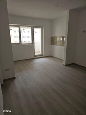 Apartament 4 camere +2 locuri parcare-City Park Mall