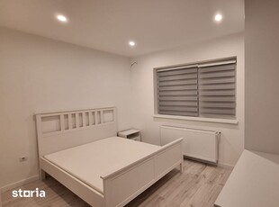 [prima închiriere] Apartament 1 cameră, Calea Turzii