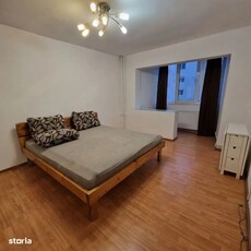 Sagului - Apartament 3 Camere