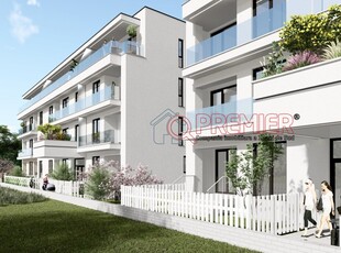 Soseaua Oltenitei - 2 Camere Modern - Balcon - Bloc Nou