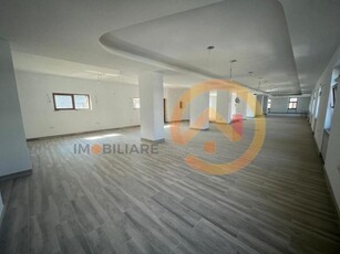 SPATIU COMERCIAL | CENTRAL