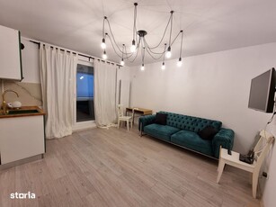 Apartament 2 camere în zona ZORILOR