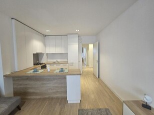 Studio Iancu Nicolae 133-Residence 5