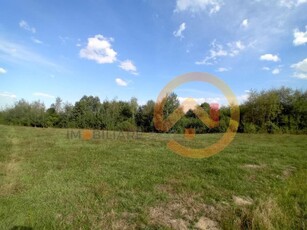 TEREN | Marginea | 5.100 MP | 26.500 EURO