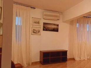 Tineretului | 2 Camere | Balcon | AC | Proximitate Metrou