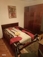 Ultracentral | 2 Camere | Kogalniceanu