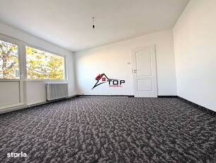 Vanzare apartament 2 camere - Podu Ros