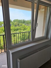 Apartament la casa, singur pe nivel, Str Cristian, la 2 min de parc