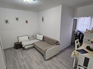 Apartament 2 camere Berceni, Aleea Emil Racovita