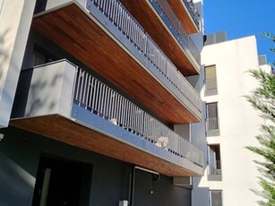 Apartament 2 camere Calarasilor, Delea, Orzari