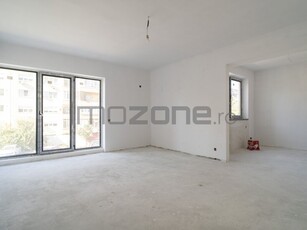 Apartament 2 camere Drumul Taberei, 2 Camere, Decomandat