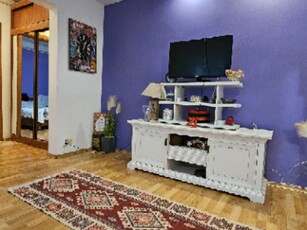 Apartament 2 camere Drumul Taberei, Favorit, K Imobiliare propune spre vanz