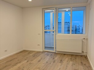 Apartament 2 camere Drumul Taberei, Brasov, Parc Moghioros Proprietar