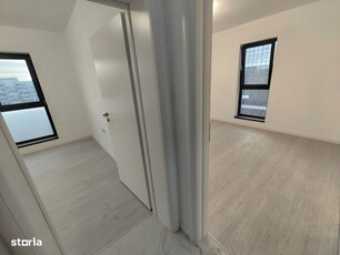 Apartament 3 camere, 75m²,Bistrița, Str. Andrei Mureșanu