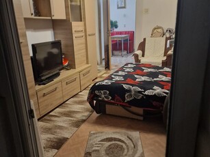 Apartament 2 camere Pantelimon, Spital, Liceul Lucian Blaga